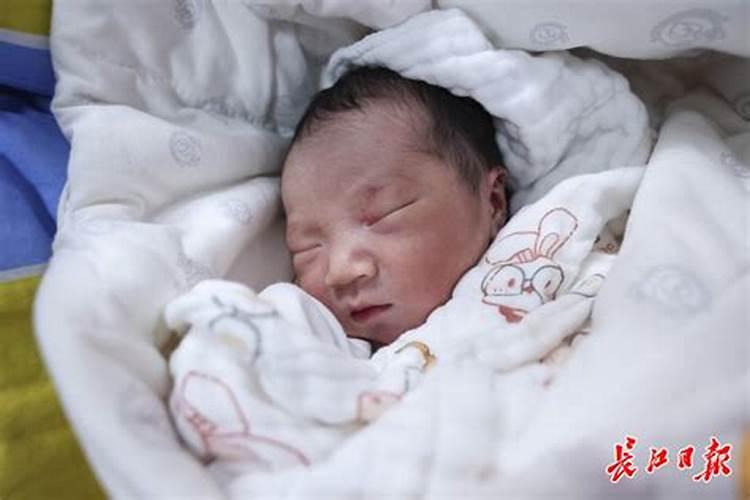 老祖宗留下的民间禁忌