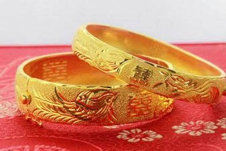 2023年农历三月十五是黄道吉日吗