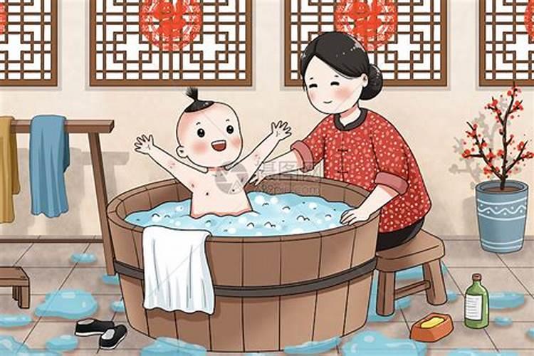属牛的女孩农历十月出生好不好 属牛最好出生日期