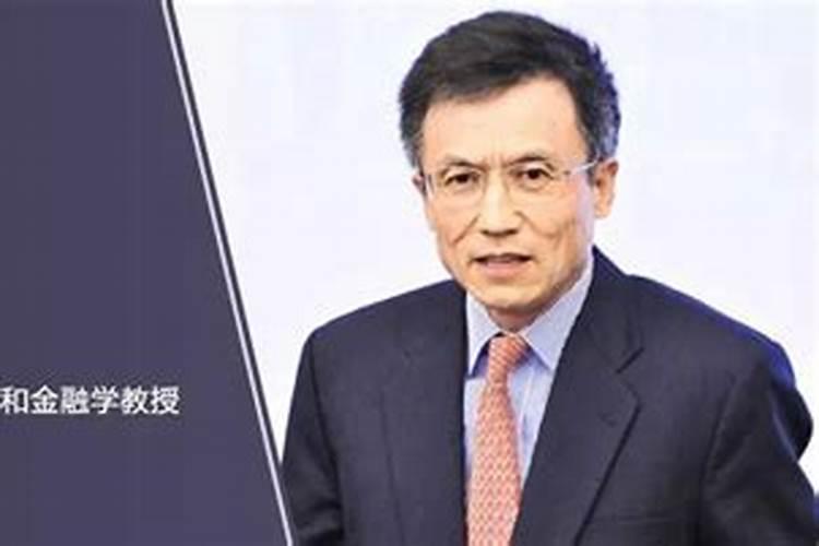 八字怎么看嫁的远近 配偶星在时柱会远嫁？