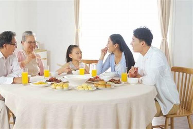 如何看待一个结婚又离过婚的女人？