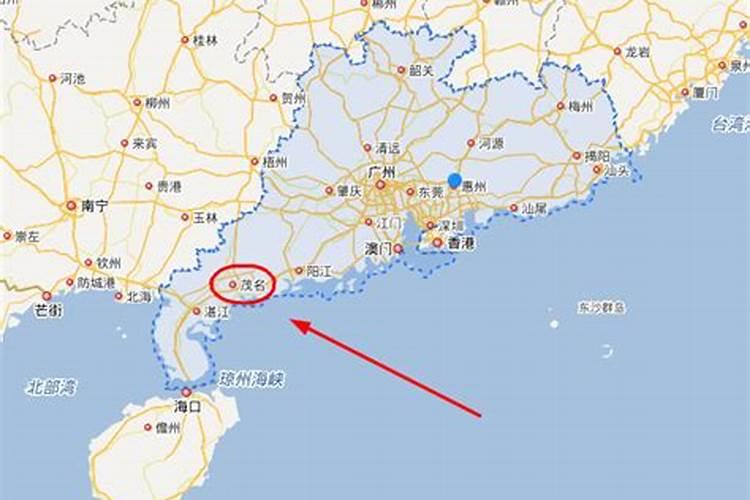 双鱼男看脸还是看身材双鱼男爱上对方的表现