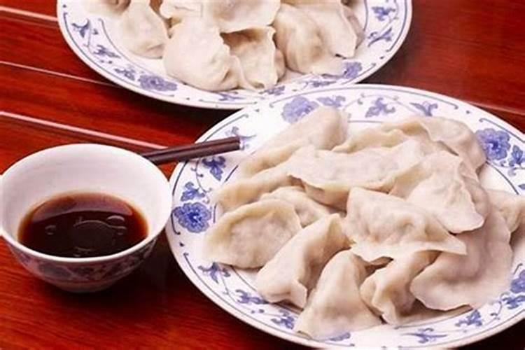 梦见母亲车祸死亡又活了