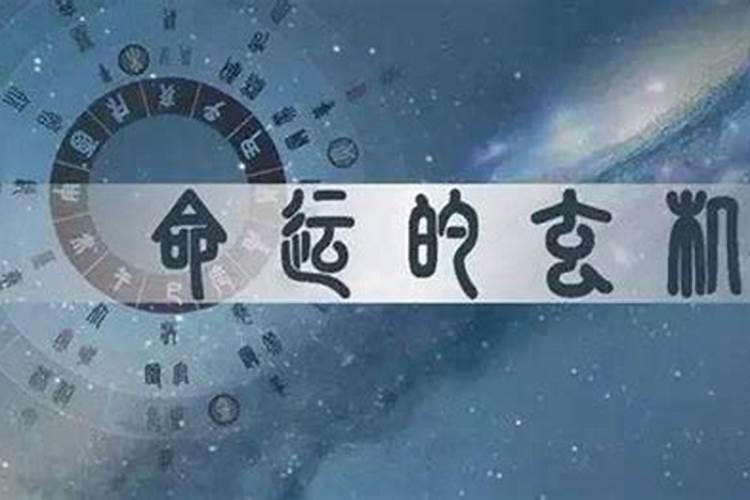 农历十月初一是什么星座