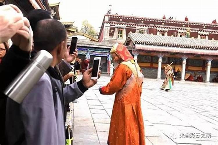 命里犯桃花煞怎么化解,桃花煞是什么灾难