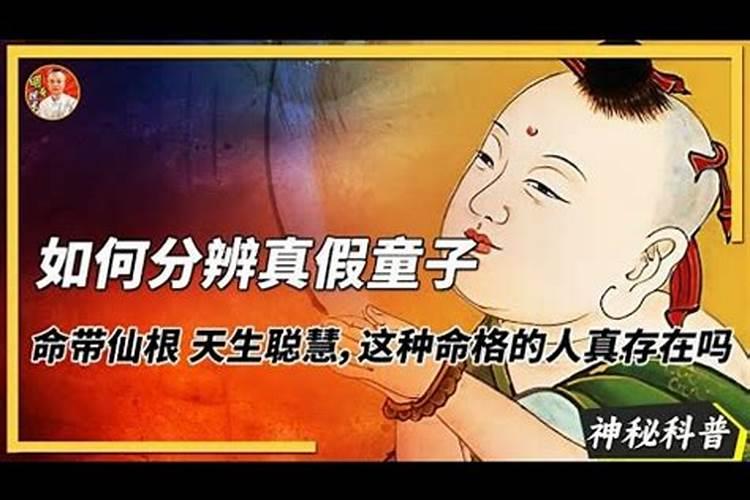 铜制文昌塔和泰山石放一起是否有冲突