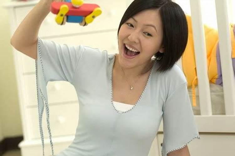 本命年不适宜结婚与生孩子是真的吗？