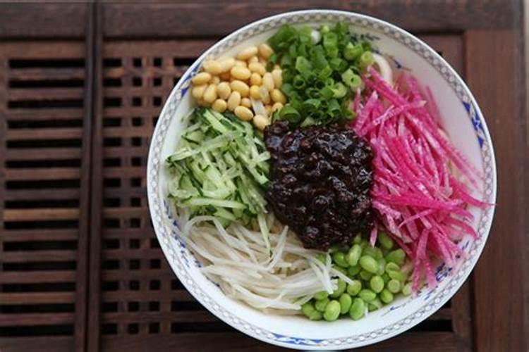 旺生意的店铺名字