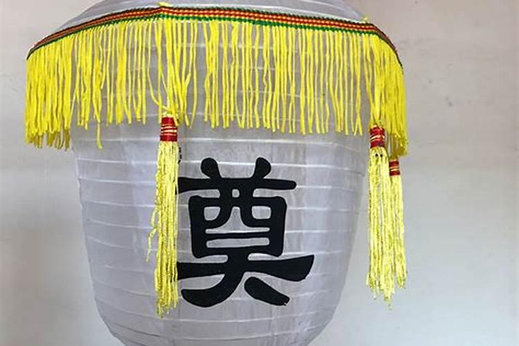 清明各地祭祖习俗、祭祀流程盘点 清明节有什么忌讳