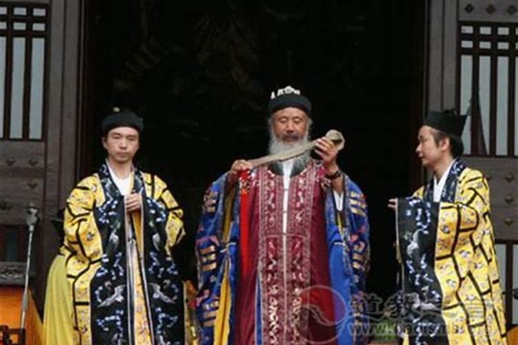 四种太岁哪个最严重