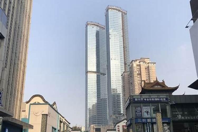 求送子观音而来的小孩为什么终身不能进寺庙？