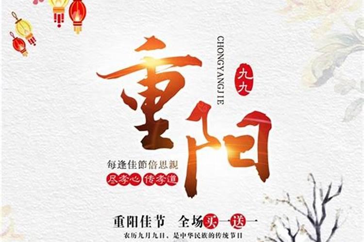 腊月出生的马好吗 属马的生于腊月好不好？