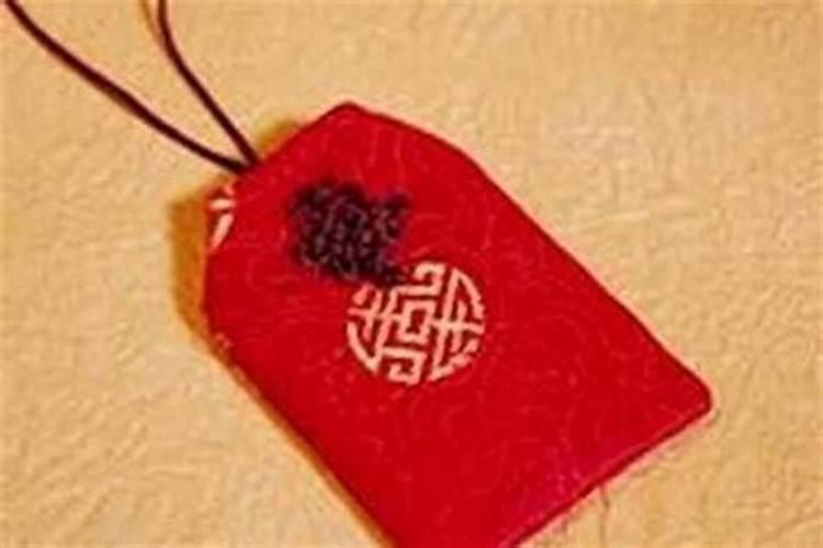 泰国太岁符片佩戴禁忌,太岁令牌使用禁忌