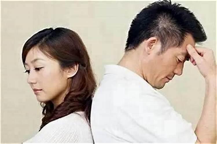 封神中有8位掌管姻缘的神仙,除月老之外,你还知道几个？