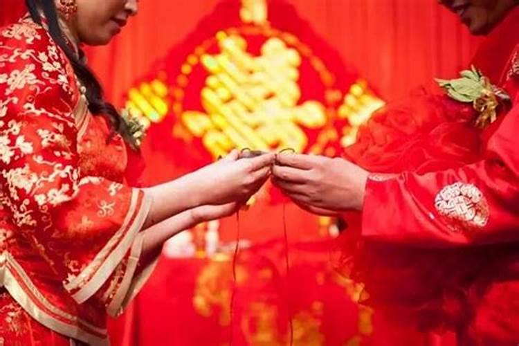 浙江灵隐寺最灵的事情是什么如何在浙江灵隐寺求姻缘？