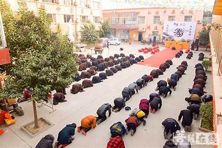 学了第五单元,学了哪些民风习俗六年级北师