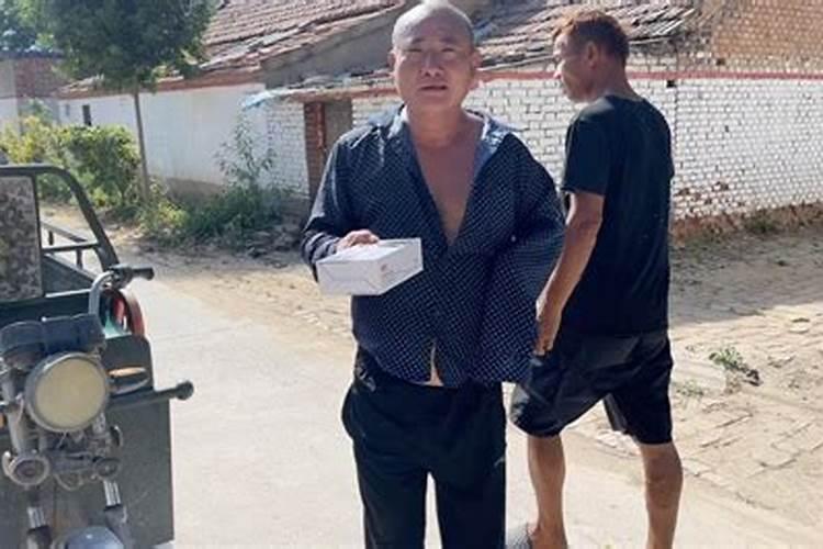 中元节在家祭祀饭筷摆双还是单