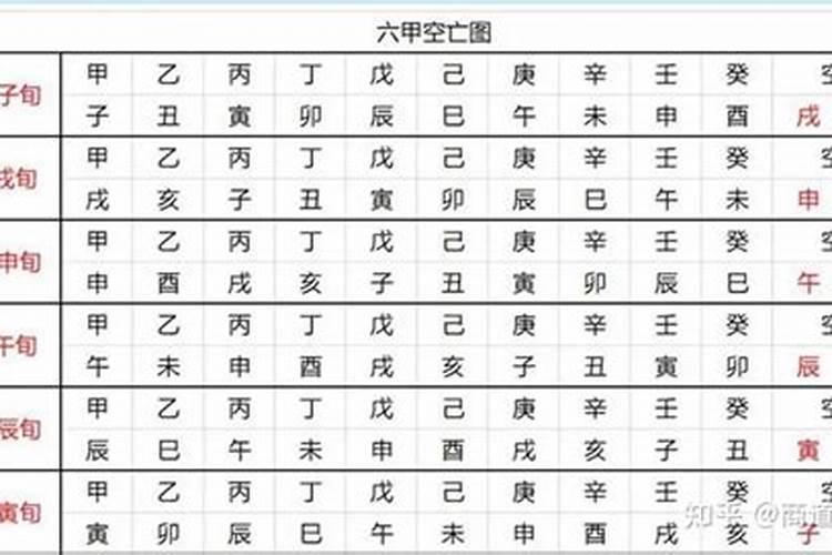 1989年的蛇2025年运势