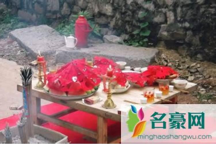 梦见回国是什么意思