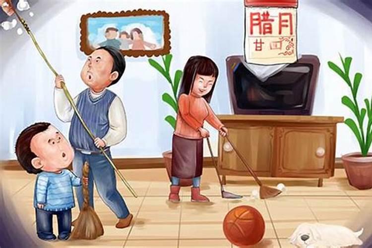 八字没有财库怎么办 命中无财库并非无财