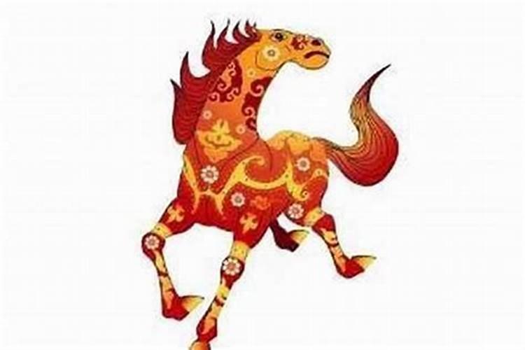为什么说十月初一生日不好