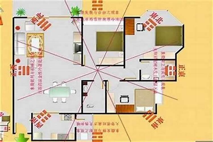 2025年犯太岁有哪几个属相