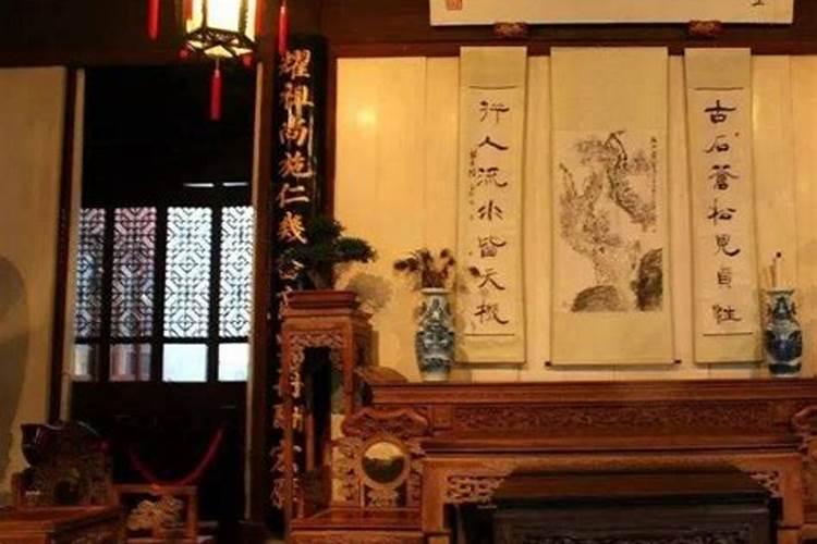 怎样给剖腹生子的孩子算八字？