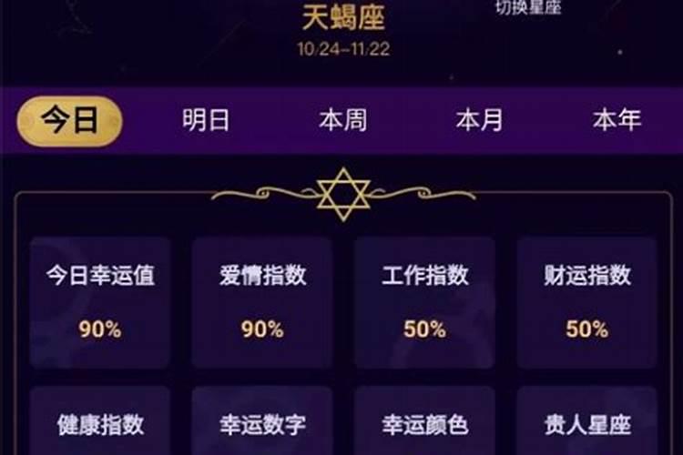 中元节怎样祭祀 中元节如何祭祀