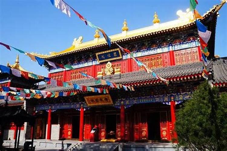 怎样为堕胎婴灵超度