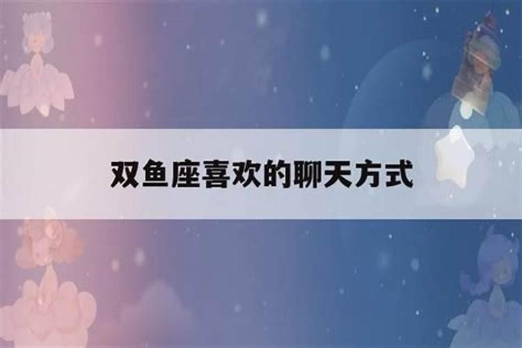 七月出生的属鸡女人命运详解,属鸡上等命出生时辰