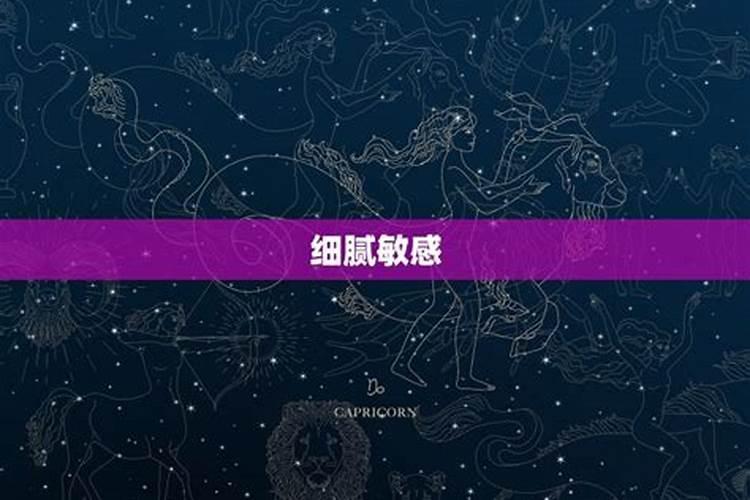 1981年农历七月十四寅时出生的命理如何