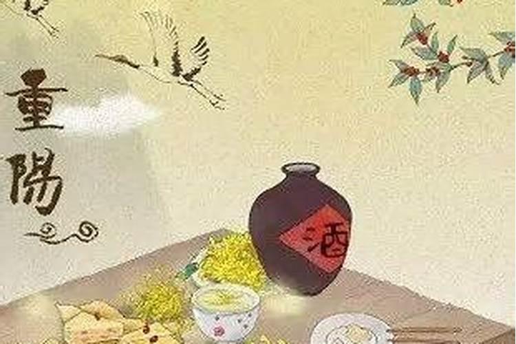 八字中如何看正缘桃花