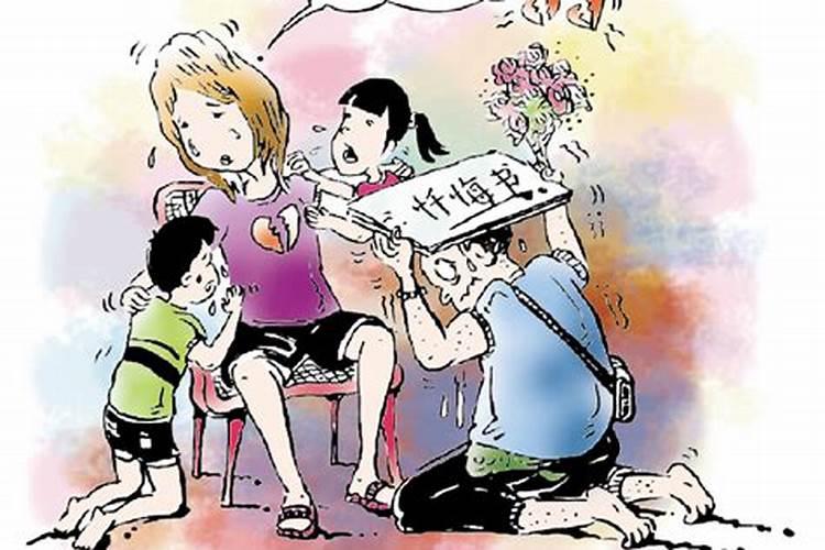 为什么合欢树叫鬼树