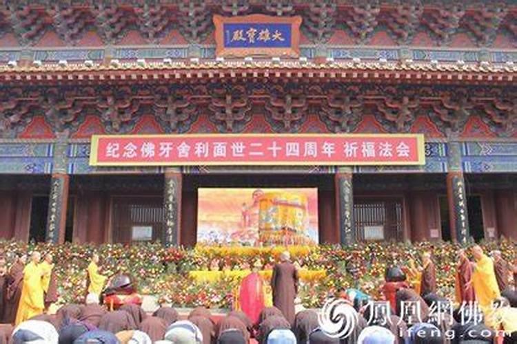 梦见已故母亲跟自己说话的预兆