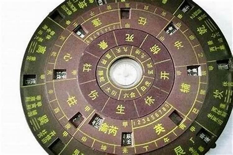 怀孕了3个月做梦梦到一个女孩好漂亮