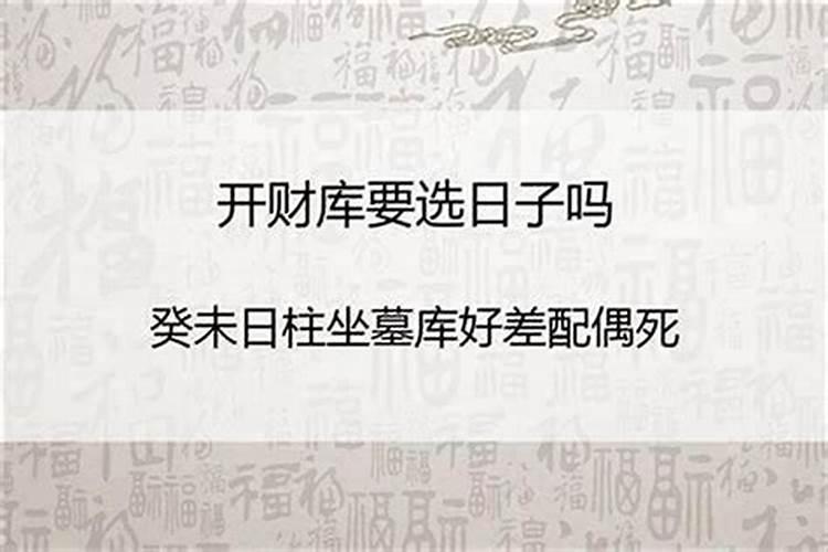 贵州省安顺市五一去哪玩贵州出发五一适合自驾去哪旅游