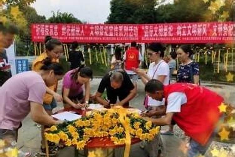 幼儿园端午文化主题活动新闻稿