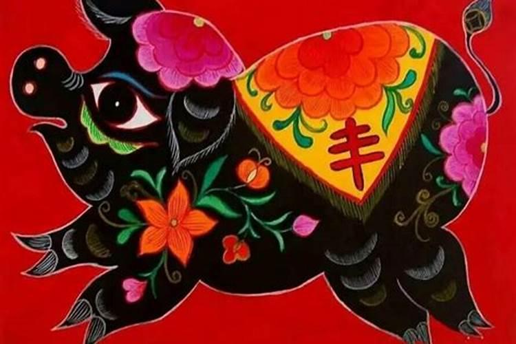 朋友圈补财库真的假的
