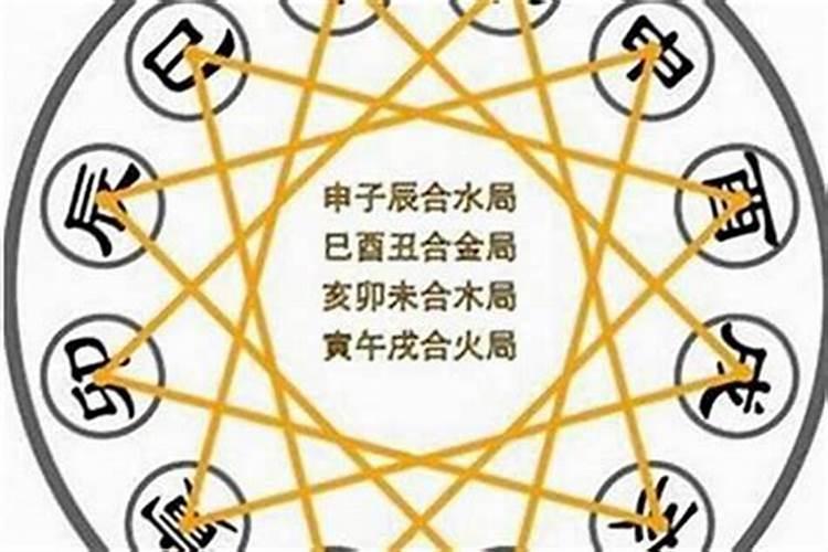 赏月用藕是什么寓义
