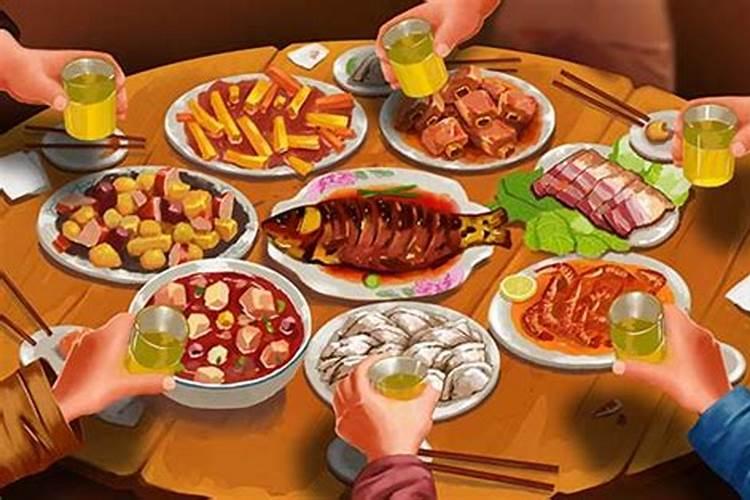 童子煞有什么好处和坏处