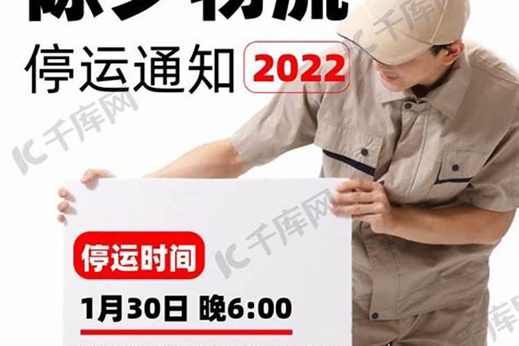 梦见和死去奶奶一起吃饭的预兆