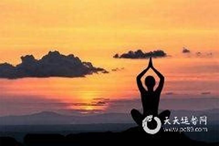 最有年味的歌是什么歌
