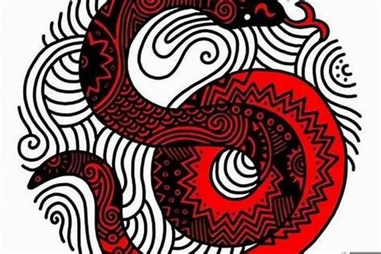 77年属蛇女在未来十年运势如何？