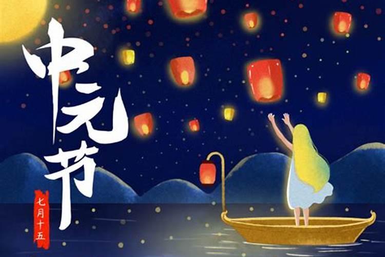碰见小人领导怎么办？处处针对排挤你,为的是让自己人上位