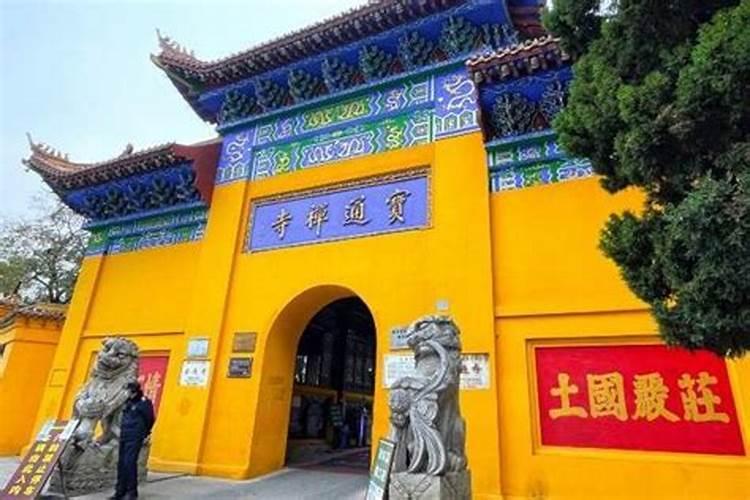 祭拜婴灵 给婴灵立神主牌 是要找神婆还是去什么庙里？求具体答案