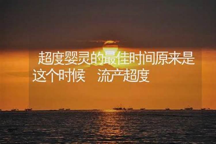 如果两个情人之间分手后,向法院起诉能起诉成功吗