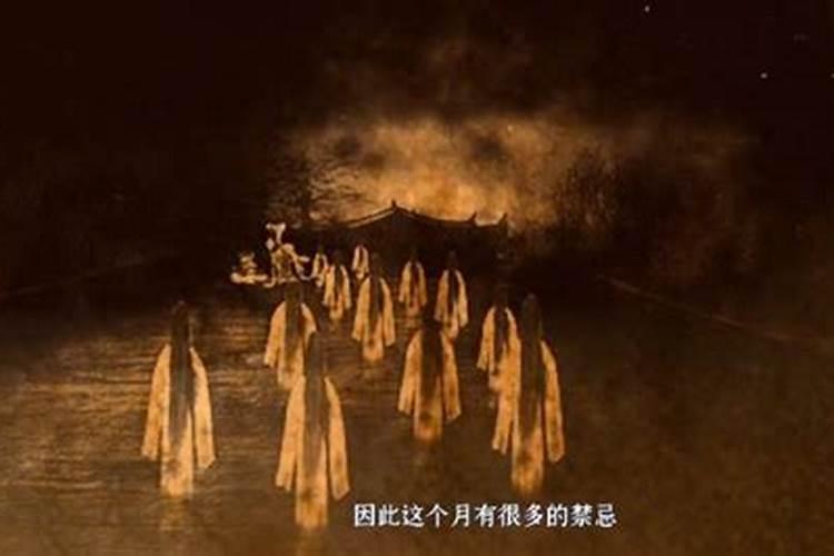 1972年属鼠男2025年运势