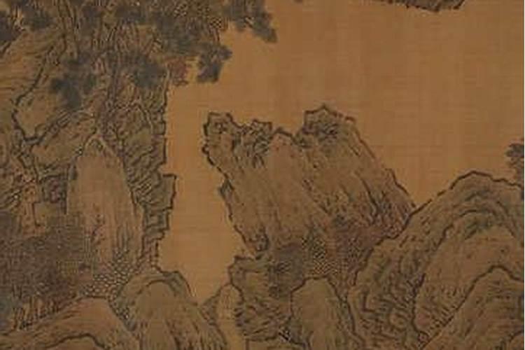 汉阴有哪些特色小吃 陕西汉阴特产有哪些