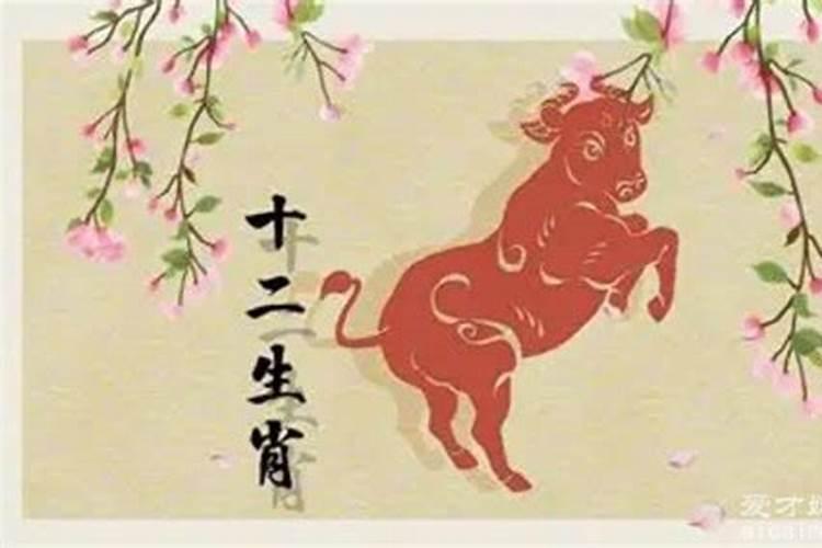 癸丑日是官库还是财库