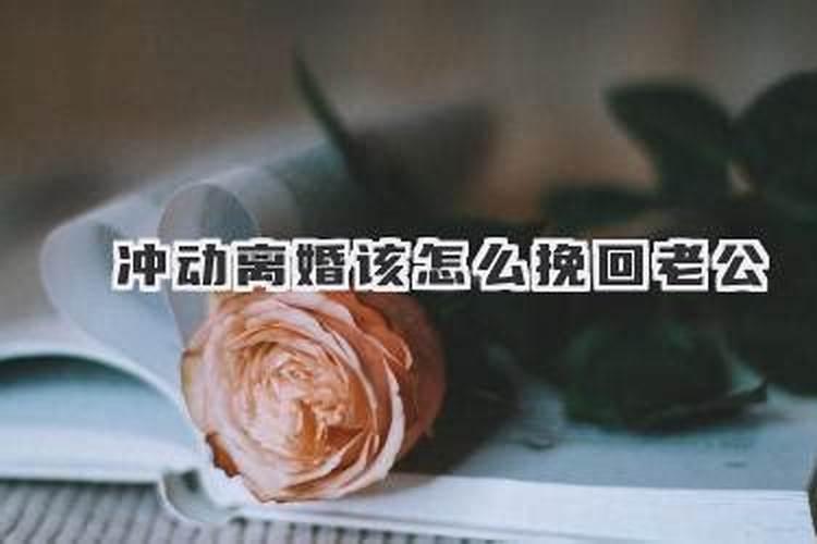 道教的最高追求是什么？道家的最高追求又是什么？